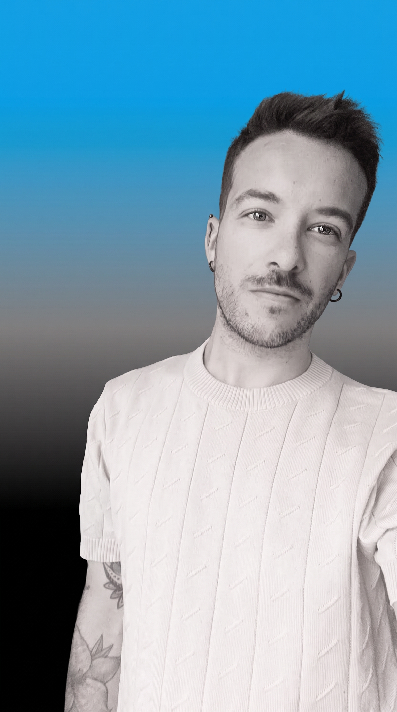 Photo de QUENTIN