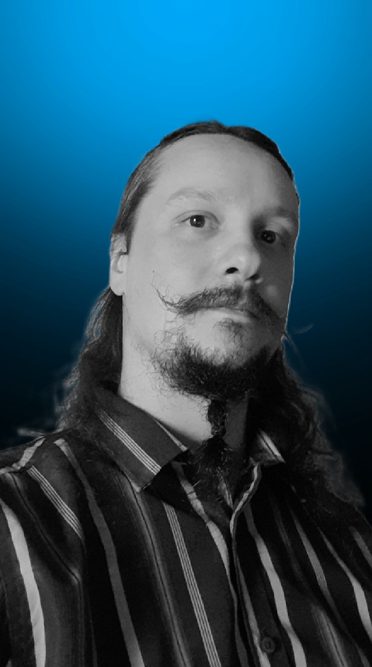 Photo de GAËL
