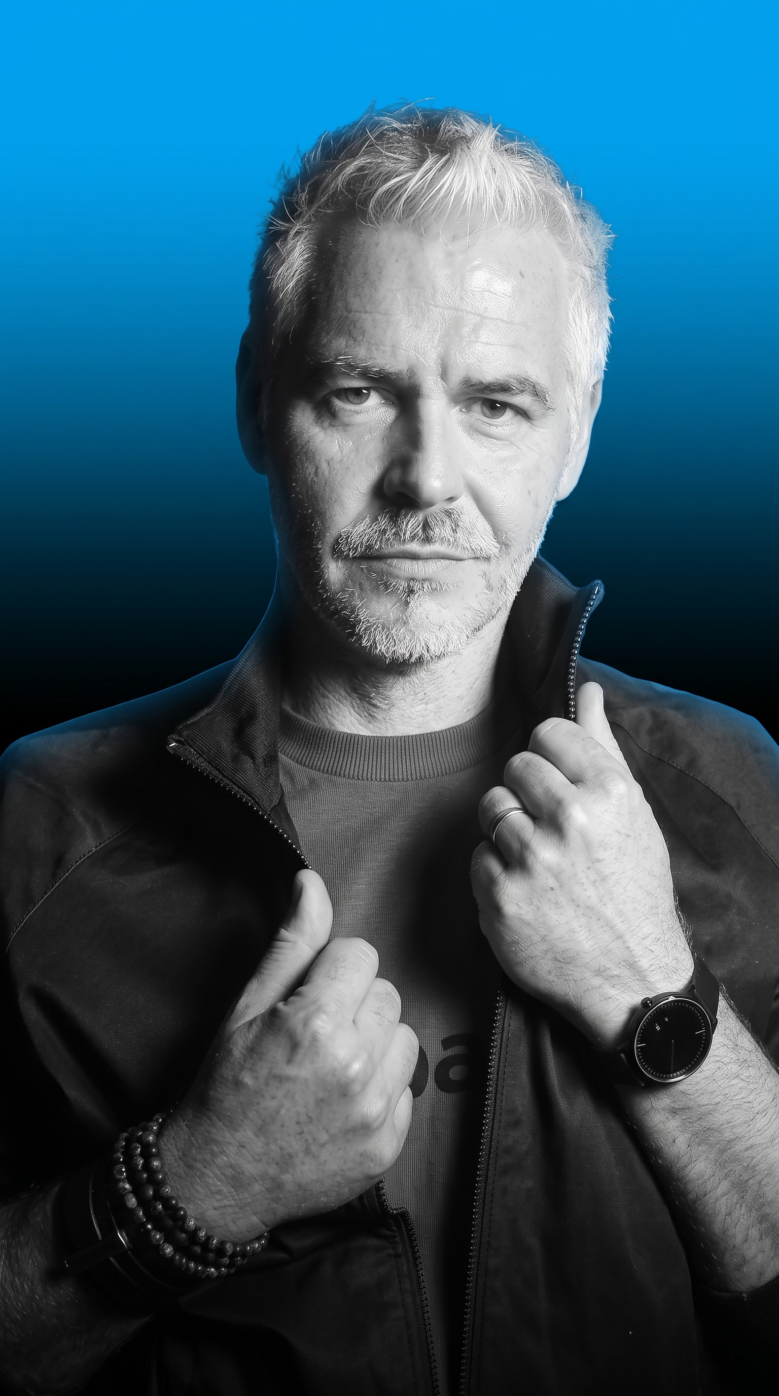 Photo de CYRIL