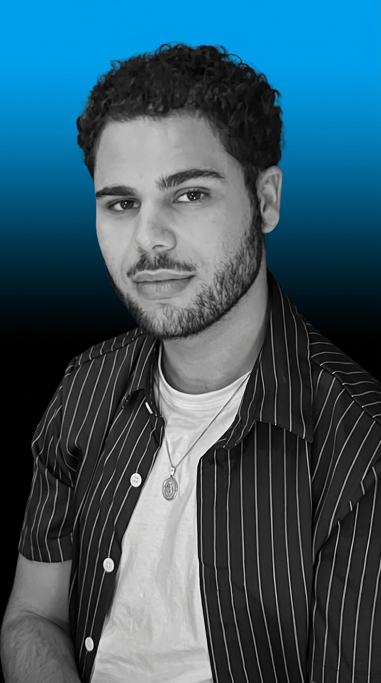 Photo de MEZIAN
