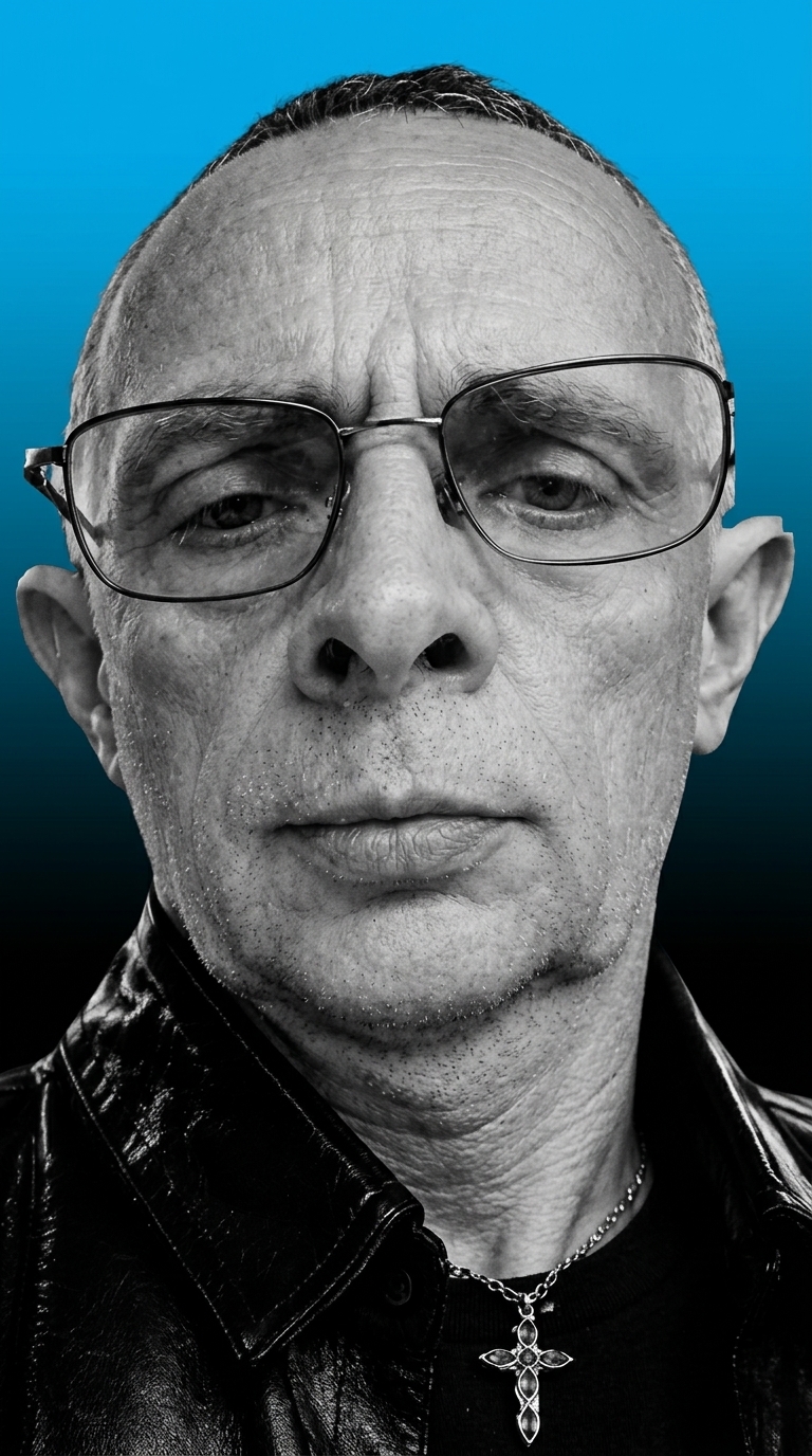 Photo de HERVÉ