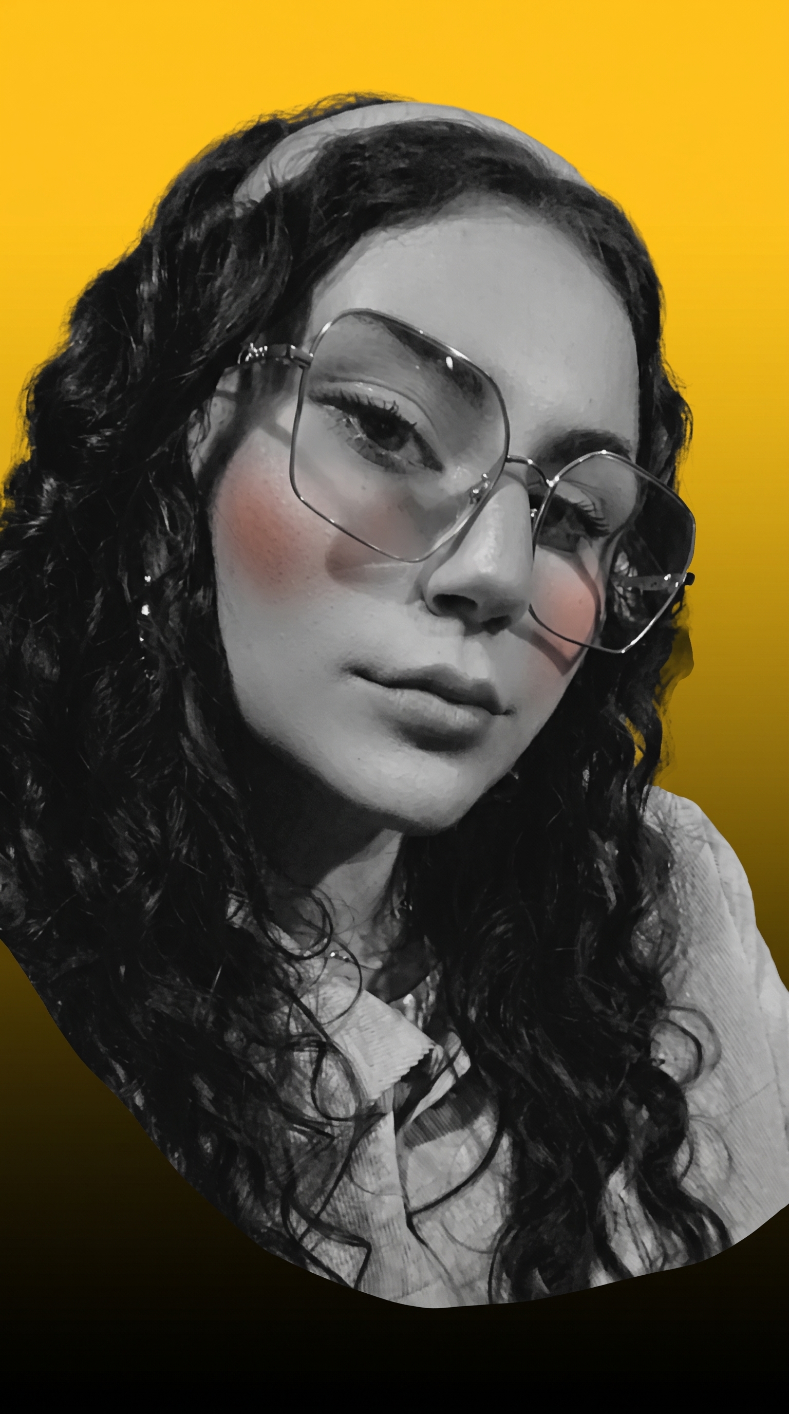 Photo de OPHELIE